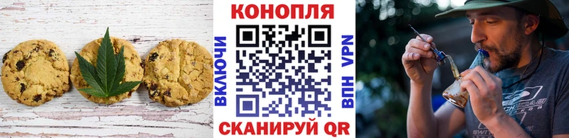 купить наркотики сайты  omg маркетплейс  Cannafood конопля  Никольск 