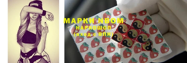 стафф Медногорск