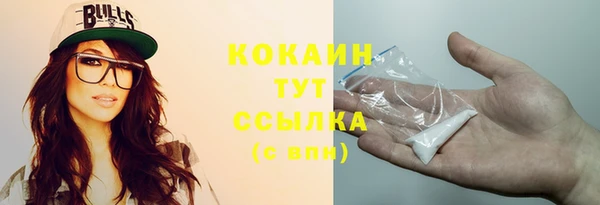 дживик Медвежьегорск